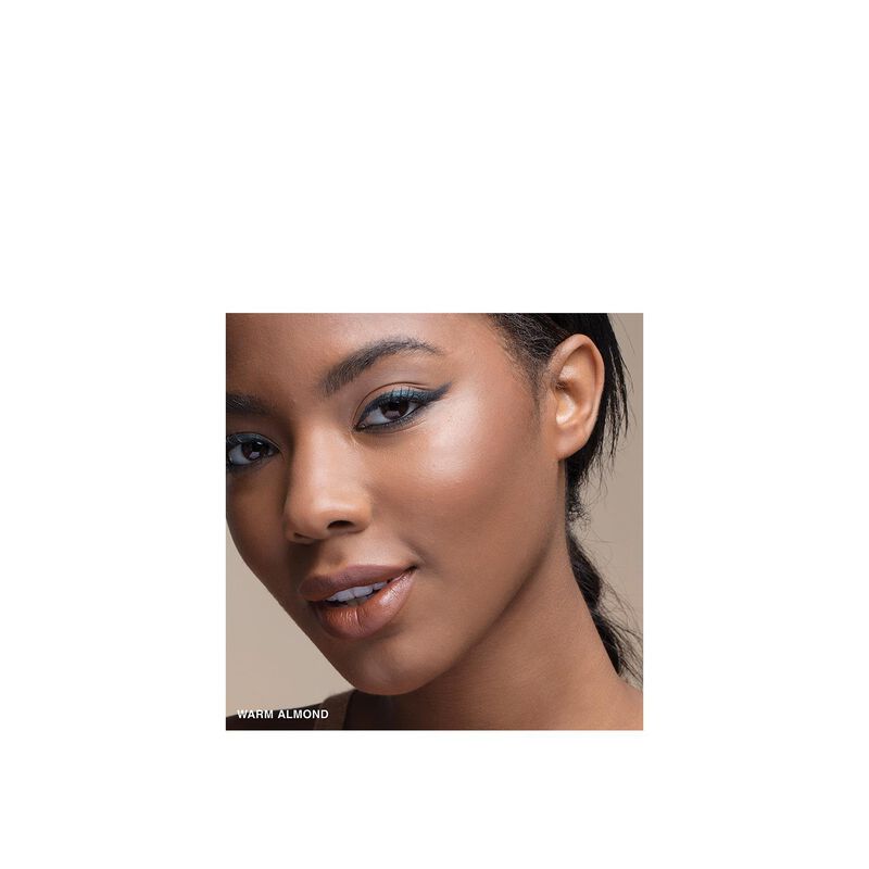 Bobbi Brown Skin Foundation Stick image number 26